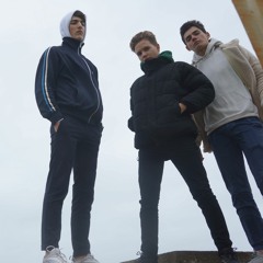 OscarJ