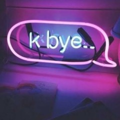 Thisaccisjustforlistening2goodmusicdontfollowme