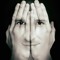 [da]phonic #Audiofriendships#KopfKinoLeipzig#