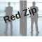 Red Zip