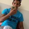Warley Alves