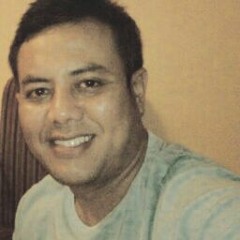Jerome Isma Ae