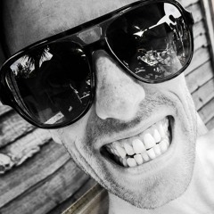 Michael Millington Music