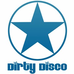 Natasa Bekvalac - Soba 23 (Dirty Disco Stars Remix)