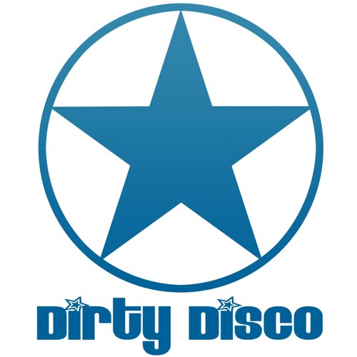 Dirty Disco Stars’s avatar