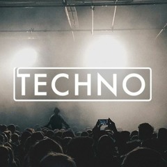 Techno Rank