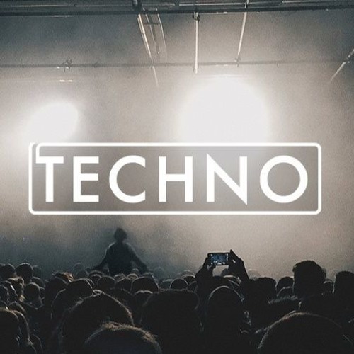 Techno Rank’s avatar