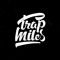 Trap Miles