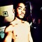 Jaymack