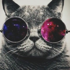 Mob D - Lets go Techno