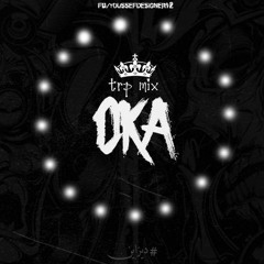 oka Trpmix