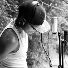 Officially Shaquiell