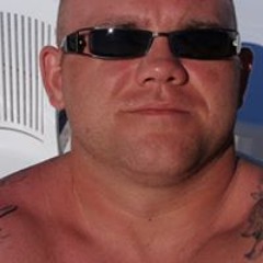 Paweł Gaweł