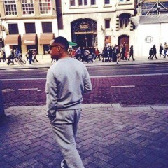 seanbrownofficial