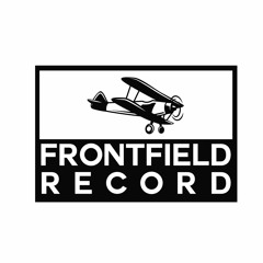 Frontfield Record
