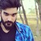 AlEe RaAJ