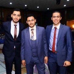 abdelrahman elabasy