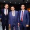 abdelrahman elabasy