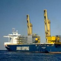 محمد عادل محمدين