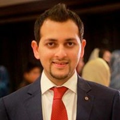 sardar hassan ahmed