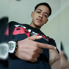 Marcos Vinicius