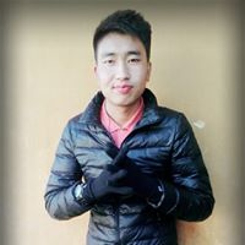 Stream Pema Dorji Sr. music Listen to songs, albums, playlists for