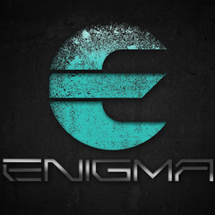 Stream Club Enigma music  Listen to songs, albums, playlists for free on  SoundCloud