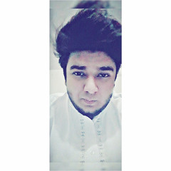 Shedy Shaikh