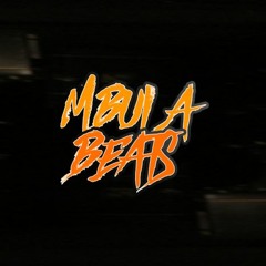 MbulaBeats