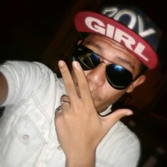 Harieyy Keylaa Vavy