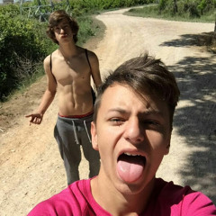 maosby pascu