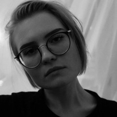 AlisaDavidson