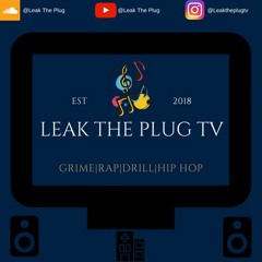 Leak The Plug🔌