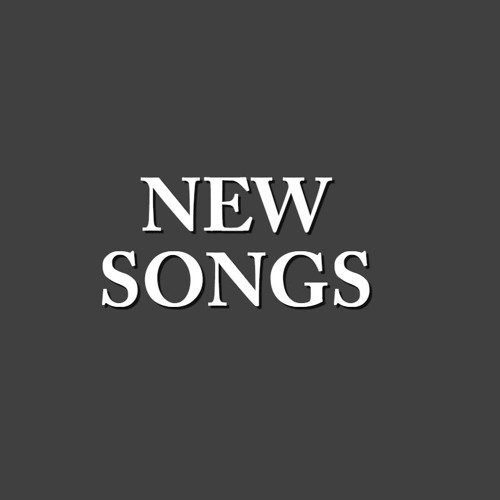 New Songs’s avatar