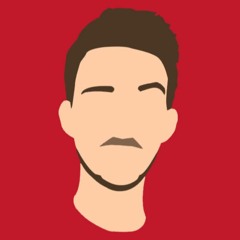 DJ Chaw Remix in Thailand