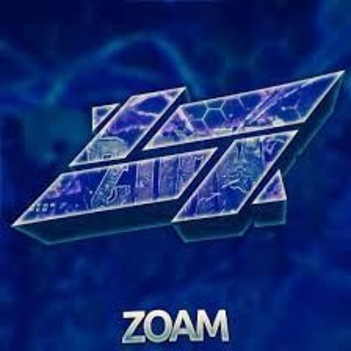 Stream ZOAM music | Listen to songs, albums, playlists for free on ...