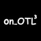 On_OTL