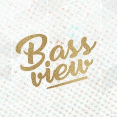 Bassview