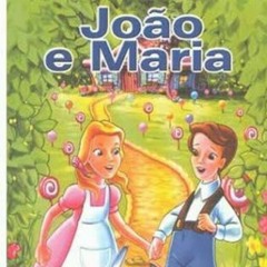 irmãos campos