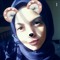 shahd mohamed m. alii