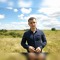 Бодя Мартыненко