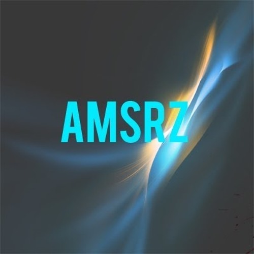 AMSRZ’s avatar