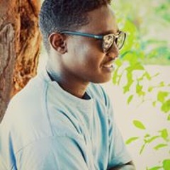 Osman Yousif