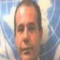 vahe