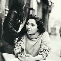 dil-mera-chahe-manish-sharma-128-kbps-sound.mp3