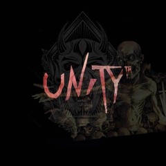 Unity_Worldwide