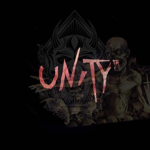 Stream unity worldwide music listen to songs albums playlists for