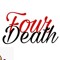 Four Death