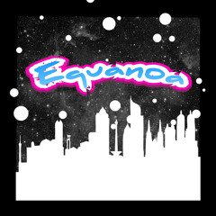 Equanoa