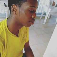 WorkLife.3X Officiel